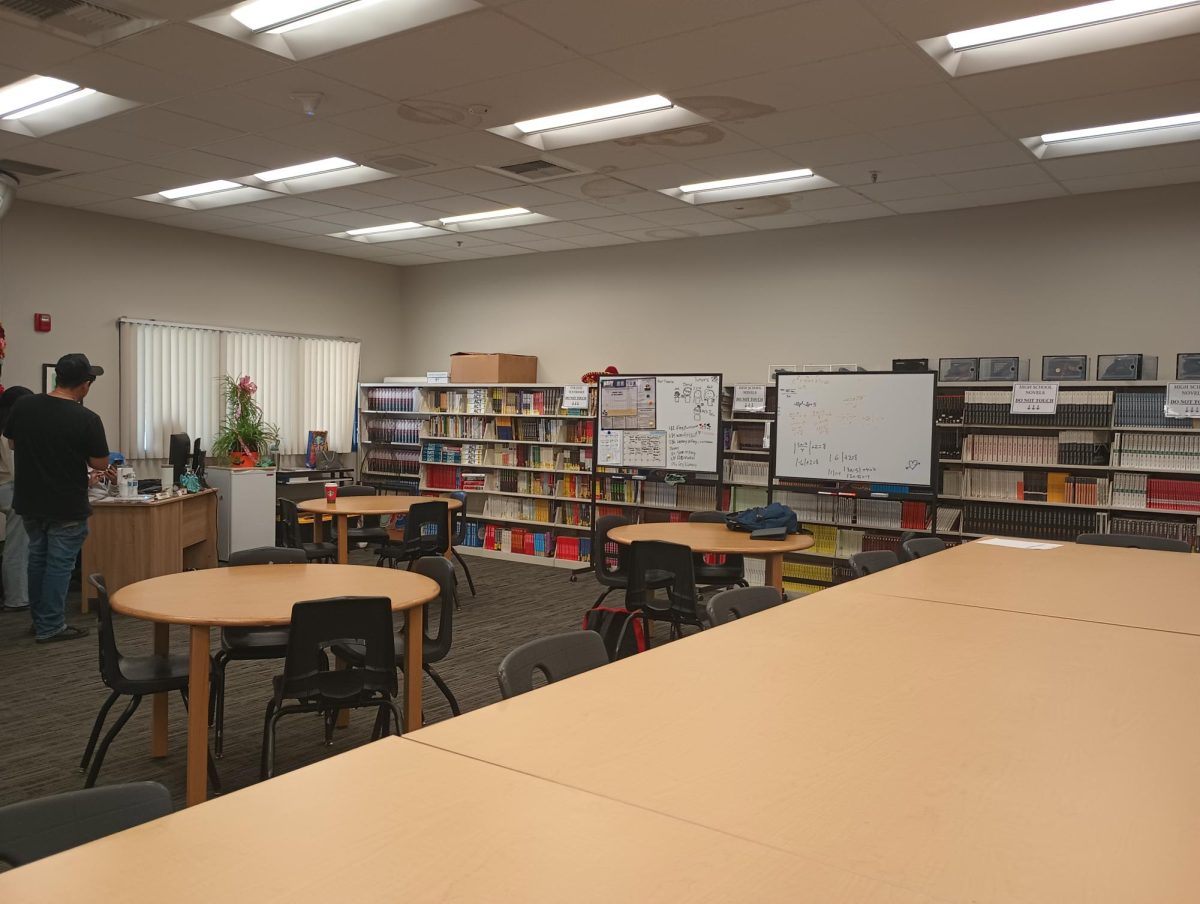The Tutoring Center | Spotlight